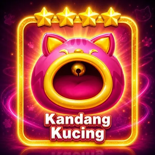 600M KARTU