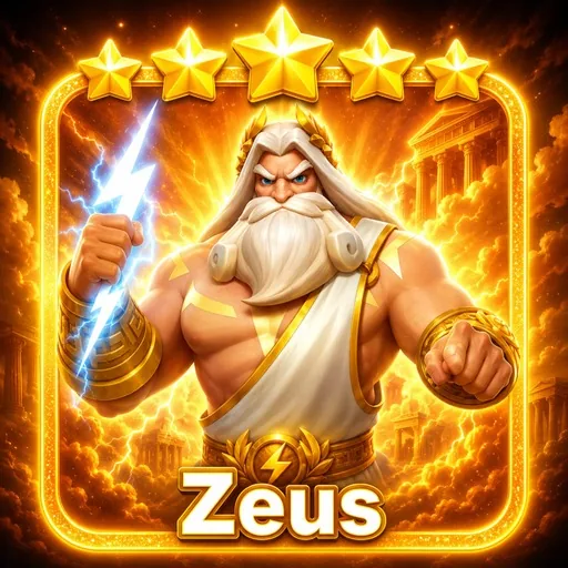 4B KARTU
